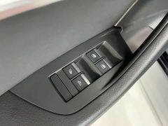 Audi A6L 45 TFSI Premium Dynamic - ფოტო 16
