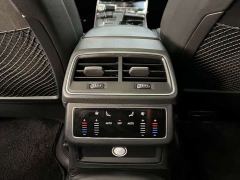 Audi A6L 45 TFSI Premium Dynamic - ფოტო 17