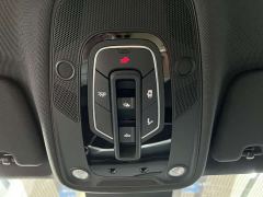 Audi A6L 45 TFSI Premium Dynamic - ფოტო 18