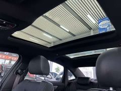 Audi A6L 45 TFSI Premium Dynamic - ფოტო 20