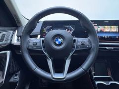 BMW X1 sDrive25Li X Design Package - photo 13