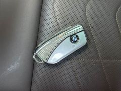 BMW X1 sDrive25Li X Design Package - photo 14