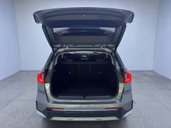 BMW X1 sDrive25Li X Design Package - photo 15