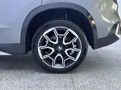 BMW X1 sDrive25Li X Design Package - photo 17