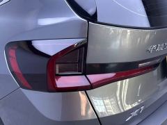 BMW X1 sDrive25Li X Design Package - photo 18