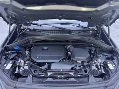 BMW X1 sDrive25Li X Design Package - photo 19