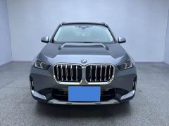 BMW X1 sDrive25Li X Design Package - photo 2