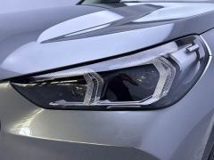 BMW X1 sDrive25Li X Design Package - photo 20