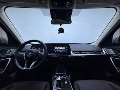 BMW X1 sDrive25Li X Design Package - photo 4
