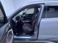 BMW X1 sDrive25Li X Design Package - photo 5