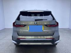 BMW X1 sDrive25Li X Design Package - photo 8