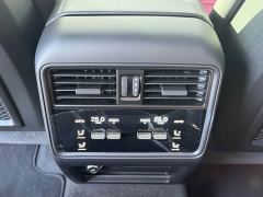 Porsche Cayenne 3.0T - ფოტო 10