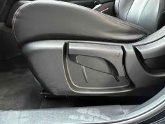 Nissan Qashqai Classic 2.0L CVT XV Comfort Edition - фото 13