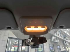 Nissan Qashqai Classic 2.0L CVT XV Comfort Edition - фото 8