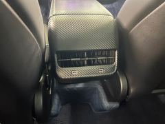 Tesla Model Y Rear-Wheel Drive - фото 12