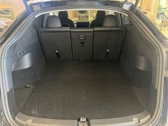 Tesla Model Y Rear-Wheel Drive - фото 16