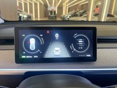 Tesla Model Y Rear-Wheel Drive - фото 18