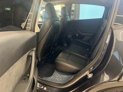Tesla Model Y Rear-Wheel Drive - фото 8