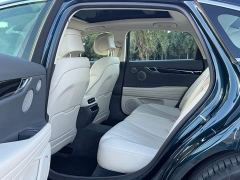 Genesis G80 2.5T RWD Luxury - фото 10