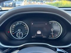 Genesis G80 2.5T RWD Luxury - фото 12
