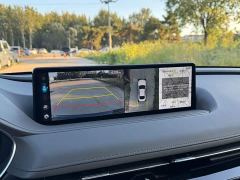 Genesis G80 2.5T RWD Luxury - фото 14