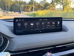 Genesis G80 2.5T RWD Luxury - фото 16