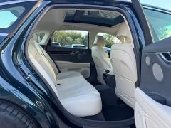 Genesis G80 2.5T RWD Luxury - фото 18