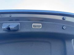 Genesis G80 2.5T RWD Luxury - фото 19