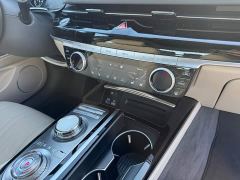 Genesis G80 2.5T RWD Luxury - фото 20