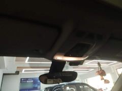 BMW X1 sDrive25Li Premier - ფოტო 17