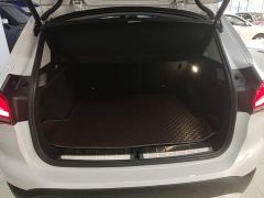 BMW X1 sDrive25Li Premier - ფოტო 18