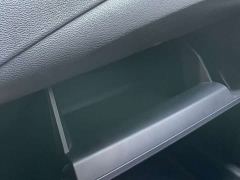 Toyota Corolla Hybrid 1.8L E-CVT Pioneer Edition - photo 12