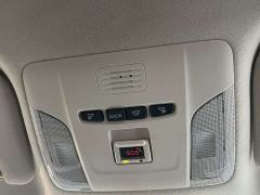 Toyota Corolla Hybrid 1.8L E-CVT Pioneer Edition - photo 13
