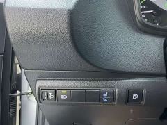 Toyota Corolla Hybrid 1.8L E-CVT Pioneer Edition - photo 14