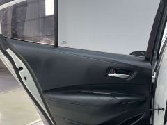 Toyota Corolla Hybrid 1.8L E-CVT Pioneer Edition - photo 18