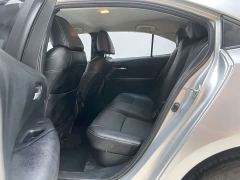 Toyota Corolla Hybrid 1.8L E-CVT Pioneer Edition - photo 20
