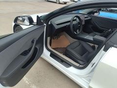 Tesla Model 3 Rear-Wheel Drive - ფოტო 15