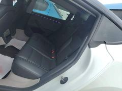 Tesla Model 3 Rear-Wheel Drive - ფოტო 16