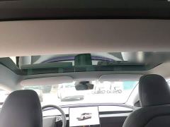 Tesla Model 3 Rear-Wheel Drive - ფოტო 17