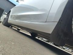 Tesla Model 3 Rear-Wheel Drive - ფოტო 20