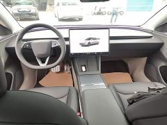 Tesla Model 3 Rear-Wheel Drive - ფოტო 9