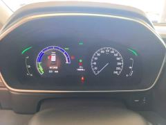 Honda Odyssey 2.0L e:HEV Sharp Radiance Edition - ფოტო 11