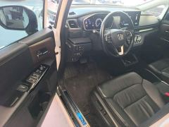 Honda Odyssey 2.0L e:HEV Sharp Radiance Edition - ფოტო 15