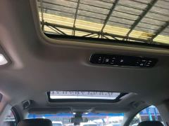 Honda Odyssey 2.0L e:HEV Sharp Radiance Edition - ფოტო 17
