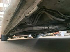 Honda Odyssey 2.0L e:HEV Sharp Radiance Edition - ფოტო 20