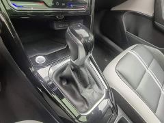 Volkswagen T-ROC Tanyue 300TSI DSG FWD Starlight Edition - фото 13