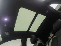 Volkswagen T-ROC Tanyue 300TSI DSG FWD Starlight Edition - фото 14