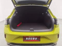 Volkswagen T-ROC Tanyue 300TSI DSG FWD Starlight Edition - фото 16