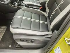 Volkswagen T-ROC Tanyue 300TSI DSG FWD Starlight Edition - фото 20