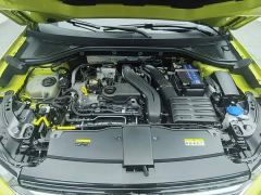 Volkswagen T-ROC Tanyue 300TSI DSG FWD Starlight Edition - фото 6